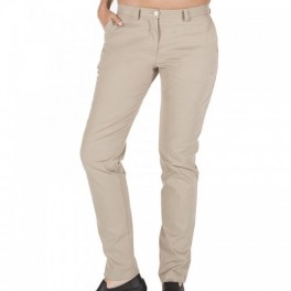http://www.kalkamania.com/3353-thickbox_leocity/pantalon-sra-chino.jpg