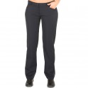 Pantalón sra. bioelastic con bolsillos
