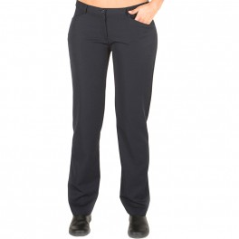 http://www.kalkamania.com/3354-thickbox_leocity/pantalon-sra-bioelastic-con-bolsillos.jpg