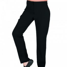 http://www.kalkamania.com/3355-thickbox_leocity/pantalon-sra-camarera-microfibra-negro.jpg