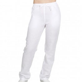 http://www.kalkamania.com/3360-thickbox_leocity/pantalon-unisex-lino.jpg