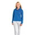 Polo estrella woman L/S