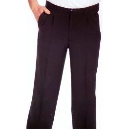 http://www.kalkamania.com/529-thickbox_leocity/pantalon-cab-camarero.jpg