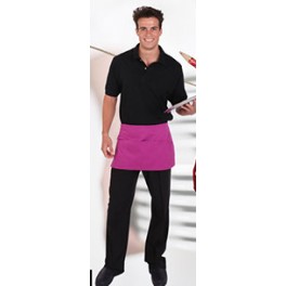 http://www.kalkamania.com/554-thickbox_leocity/delantal-corto-con-bolsillo-sarga-30x60.jpg
