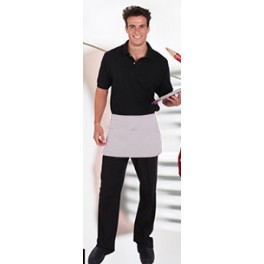 http://www.kalkamania.com/556-thickbox_leocity/delantal-corto-con-bolsillo-sarga-blanco-30x60.jpg