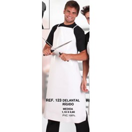 http://www.kalkamania.com/595-thickbox_leocity/delantal-rigido-pvc.jpg