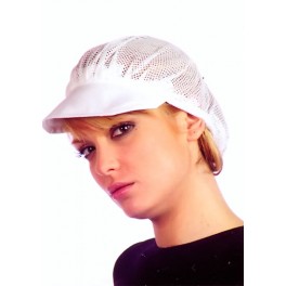 http://www.kalkamania.com/604-thickbox_leocity/gorra-senora-rejilla-visera-blanca.jpg