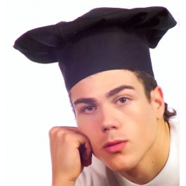 http://www.kalkamania.com/609-thickbox_leocity/gorro-gran-chef-sarga.jpg