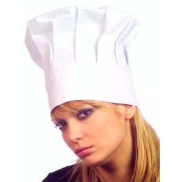http://www.kalkamania.com/612-thickbox_leocity/gorro-gran-chef-con-velcro-blanco.jpg