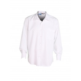http://www.kalkamania.com/912-thickbox_leocity/camisa-cab-blanca-manga-larga-1-bolsillo.jpg