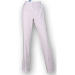 http://www.kalkamania.com/982-thickbox_leocity/pantalon-con-bolsillos-sarga-blanca.jpg