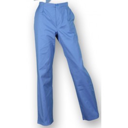 http://www.kalkamania.com/984-thickbox_leocity/pantalon-unisex-bolsillos-sarga-colores.jpg